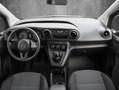 Mercedes-Benz Citan 112 CDI Standard WORKER PLUS Bianco - thumbnail 4