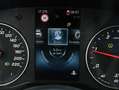 Mercedes-Benz Citan 112 CDI Standard WORKER PLUS Bianco - thumbnail 21