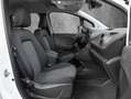 Mercedes-Benz Citan 112 CDI Standard WORKER PLUS Wit - thumbnail 3