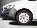 Mercedes-Benz Citan 112 CDI Standard WORKER PLUS Bianco - thumbnail 9