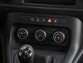Mercedes-Benz Citan 112 CDI Standard WORKER PLUS Bianco - thumbnail 11