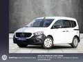 Mercedes-Benz Citan 112 CDI Standard WORKER PLUS Wit - thumbnail 1