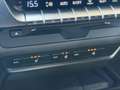 Lexus UX 250h UX 250h Style Edition 1,4kWh Rot - thumbnail 17