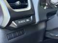 Lexus UX 250h UX 250h Style Edition 1,4kWh Rot - thumbnail 14