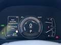 Lexus UX 250h UX 250h Style Edition 1,4kWh Rot - thumbnail 19