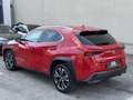 Lexus UX 250h UX 250h Style Edition 1,4kWh Rot - thumbnail 4