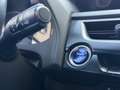 Lexus UX 250h UX 250h Style Edition 1,4kWh Rot - thumbnail 18