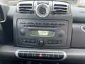 smart forTwo Basis 52kW (451.331) - thumbnail 9