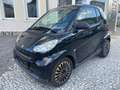 smart forTwo Basis 52kW (451.331) - thumbnail 3
