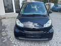 smart forTwo Basis 52kW (451.331) - thumbnail 2