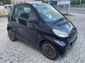 smart forTwo Basis 52kW (451.331) - thumbnail 1