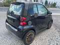 smart forTwo Basis 52kW (451.331) - thumbnail 4
