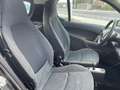 smart forTwo Basis 52kW (451.331) - thumbnail 10