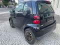 smart forTwo Basis 52kW (451.331) - thumbnail 6