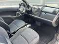 smart forTwo Basis 52kW (451.331) - thumbnail 11