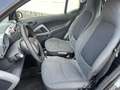 smart forTwo Basis 52kW (451.331) - thumbnail 7