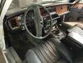 Jaguar XJ6 XJ6 4.2 Weiß - thumbnail 13