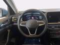 Volkswagen T-Cross 1.0 tsi style 115cv Blu/Azzurro - thumbnail 7