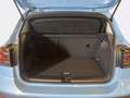 Volkswagen T-Cross 1.0 tsi style 115cv Blu/Azzurro - thumbnail 11