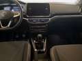 Volkswagen T-Cross 1.0 tsi style 115cv Blu/Azzurro - thumbnail 18