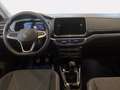 Volkswagen T-Cross 1.0 tsi style 115cv Blu/Azzurro - thumbnail 6