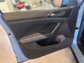 Volkswagen T-Cross 1.0 tsi style 115cv Blu/Azzurro - thumbnail 19