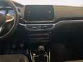 Volkswagen T-Cross 1.0 tsi style 115cv Blu/Azzurro - thumbnail 20