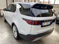 Land Rover Discovery 3.0D I6 249 CV AWD Auto SE Bianco - thumbnail 3