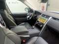 Land Rover Discovery 3.0D I6 249 CV AWD Auto SE Bianco - thumbnail 6