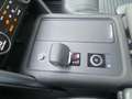 Land Rover Discovery 3.0D I6 249 CV AWD Auto SE Bianco - thumbnail 13