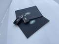 Land Rover Discovery 3.0D I6 249 CV AWD Auto SE Bianco - thumbnail 15