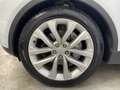 Land Rover Discovery 3.0D I6 249 CV AWD Auto SE Bianco - thumbnail 14