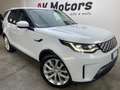 Land Rover Discovery 3.0D I6 249 CV AWD Auto SE Bianco - thumbnail 1