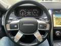 Land Rover Discovery 3.0D I6 249 CV AWD Auto SE Bianco - thumbnail 10