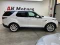 Land Rover Discovery 3.0D I6 249 CV AWD Auto SE Bianco - thumbnail 8