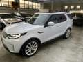 Land Rover Discovery 3.0D I6 249 CV AWD Auto SE Bianco - thumbnail 9