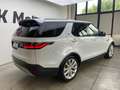 Land Rover Discovery 3.0D I6 249 CV AWD Auto SE Bianco - thumbnail 7