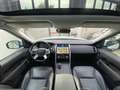Land Rover Discovery 3.0D I6 249 CV AWD Auto SE Bianco - thumbnail 5