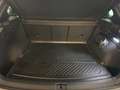 Volkswagen Tiguan 2.0 tdi R-Line 150cv Grau - thumbnail 13
