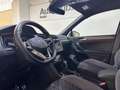 Volkswagen Tiguan 2.0 tdi R-Line 150cv Grau - thumbnail 6