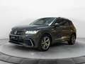 Volkswagen Tiguan 2.0 tdi R-Line 150cv Grau - thumbnail 1
