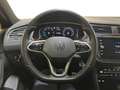 Volkswagen Tiguan 2.0 tdi R-Line 150cv Grau - thumbnail 7