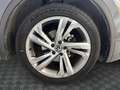 Volkswagen Tiguan 2.0 tdi R-Line 150cv Grau - thumbnail 5
