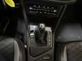 Volkswagen Tiguan 2.0 tdi R-Line 150cv Grau - thumbnail 9