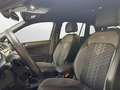 Volkswagen Tiguan 2.0 tdi R-Line 150cv Grau - thumbnail 11