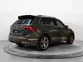 Volkswagen Tiguan 2.0 tdi R-Line 150cv Grau - thumbnail 2