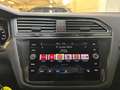 Volkswagen Tiguan 2.0 tdi R-Line 150cv Grau - thumbnail 8