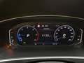 Volkswagen Tiguan 2.0 tdi R-Line 150cv Grau - thumbnail 14