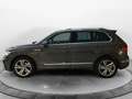 Volkswagen Tiguan 2.0 tdi R-Line 150cv Grau - thumbnail 3