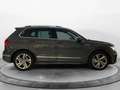 Volkswagen Tiguan 2.0 tdi R-Line 150cv Grau - thumbnail 4